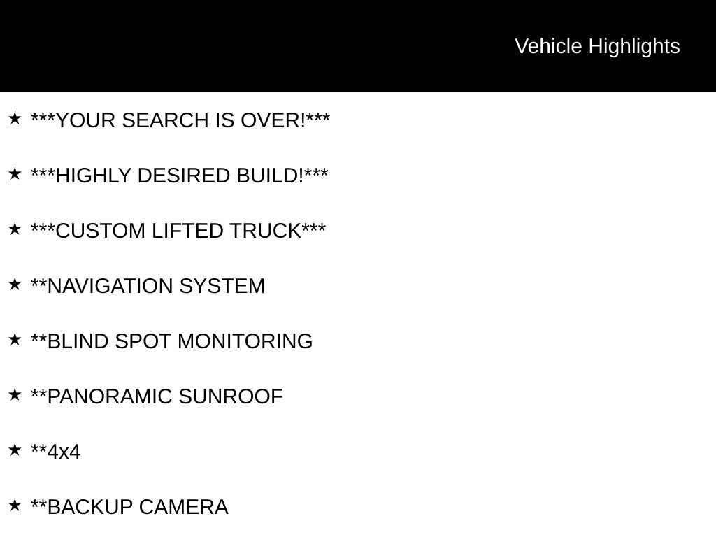 ram ram 1500 pickup 2019 1C6SRFJT0KN870080 image ram ram 1500 pickup 2019 1C6SRFJT0KN870080 image